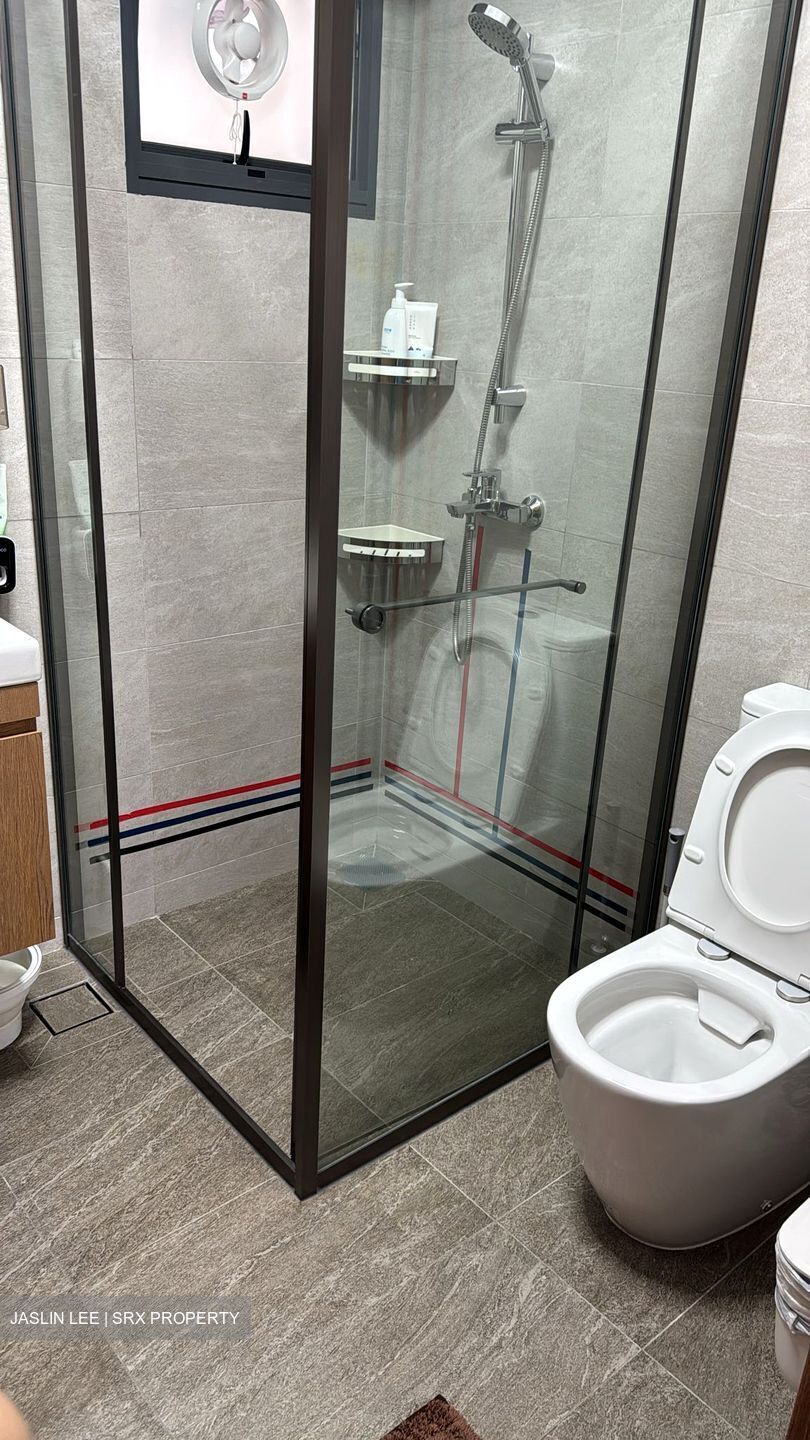 Yishun Avenue 6 (Yishun),  #526123291